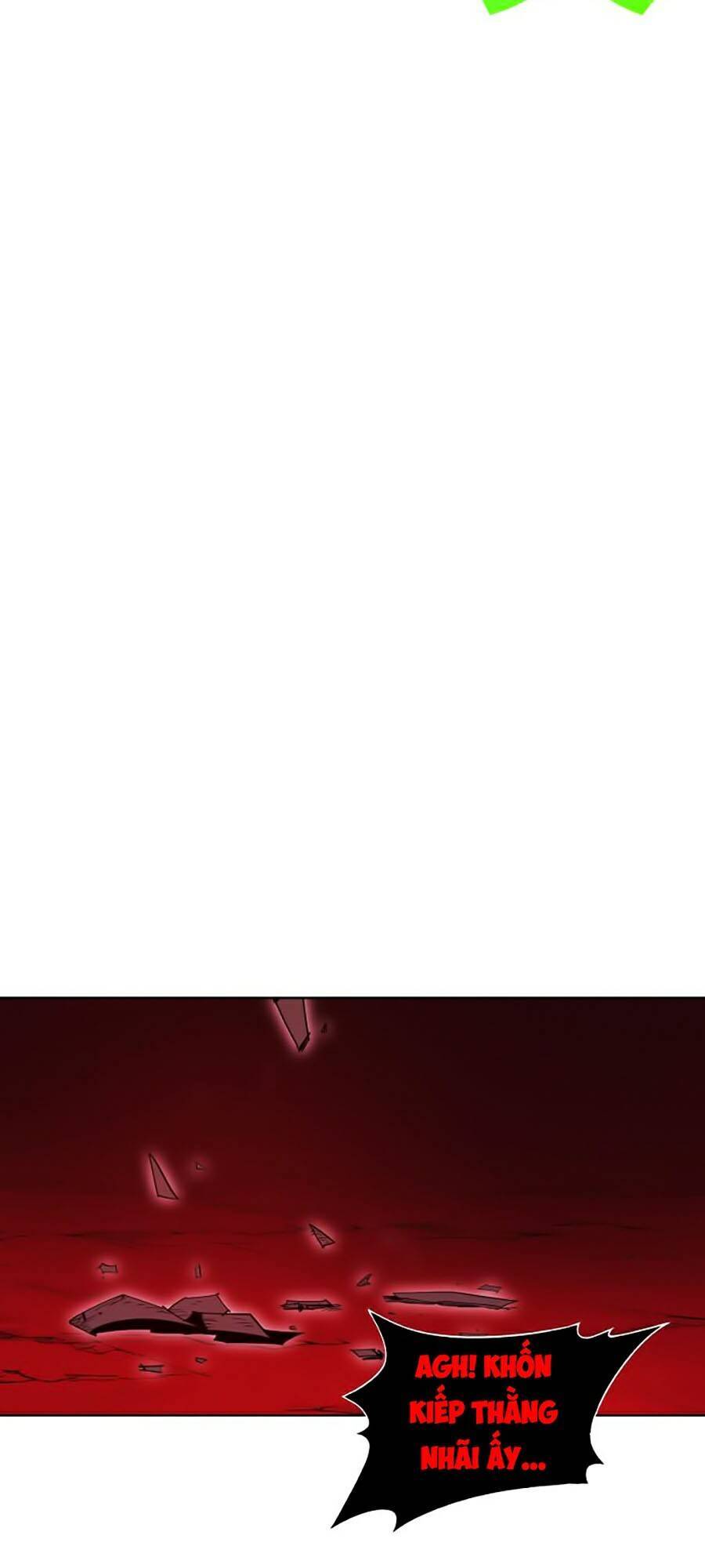 Hard Core Leveling Warrior Ss2 Chapter 70 - 97