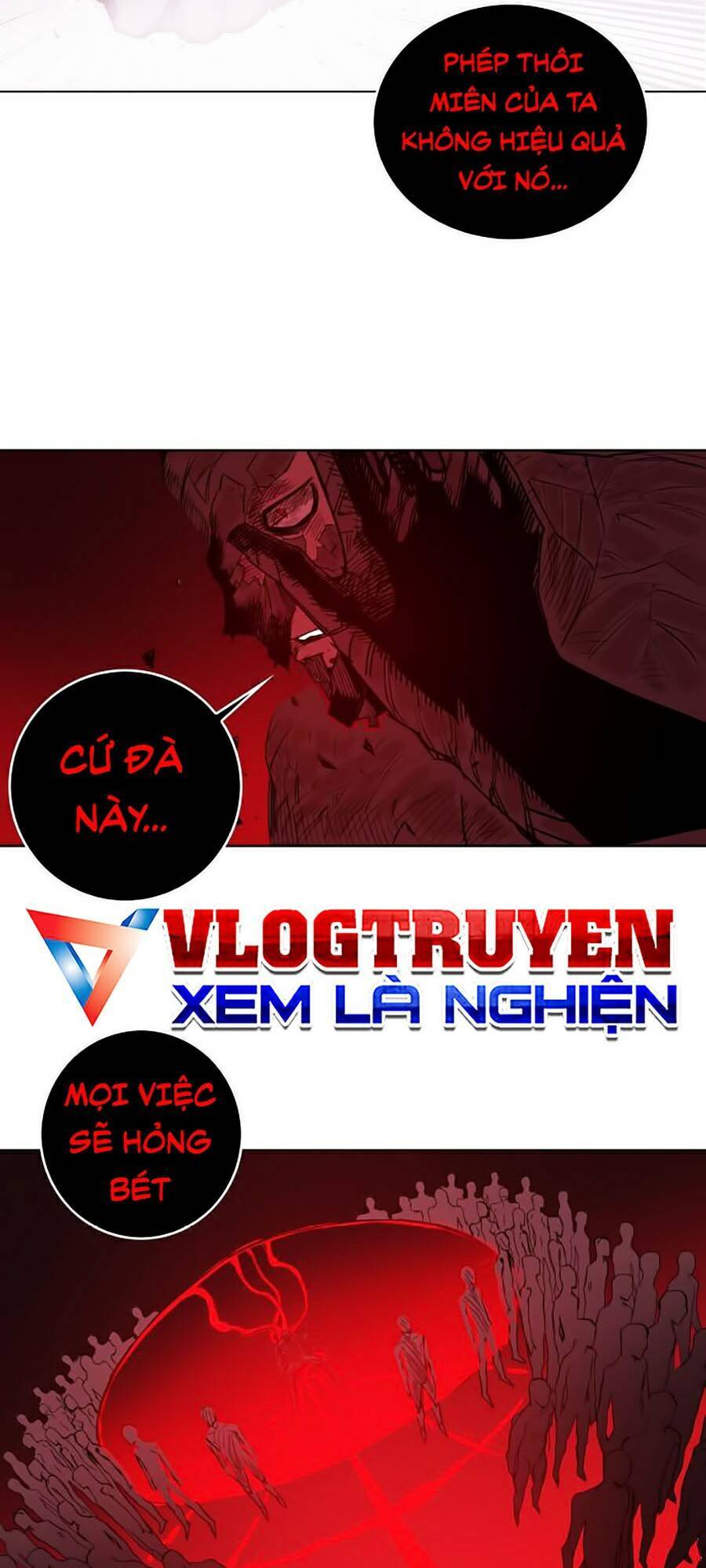 Hard Core Leveling Warrior Ss2 Chapter 70 - 99