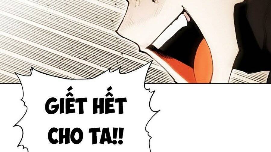 Hard Core Leveling Warrior Ss2 Chapter 71 - 12