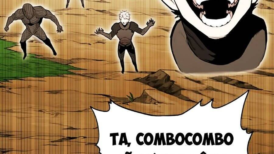 Hard Core Leveling Warrior Ss2 Chapter 71 - 14