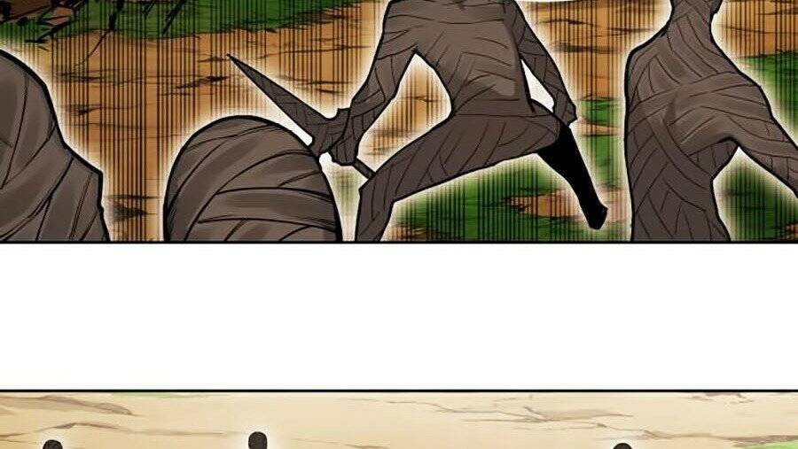 Hard Core Leveling Warrior Ss2 Chapter 71 - 18