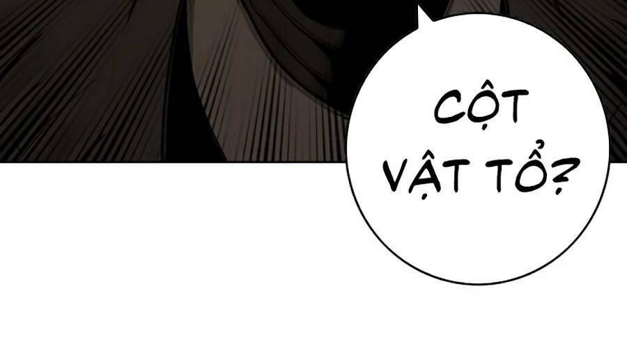 Hard Core Leveling Warrior Ss2 Chapter 71 - 20