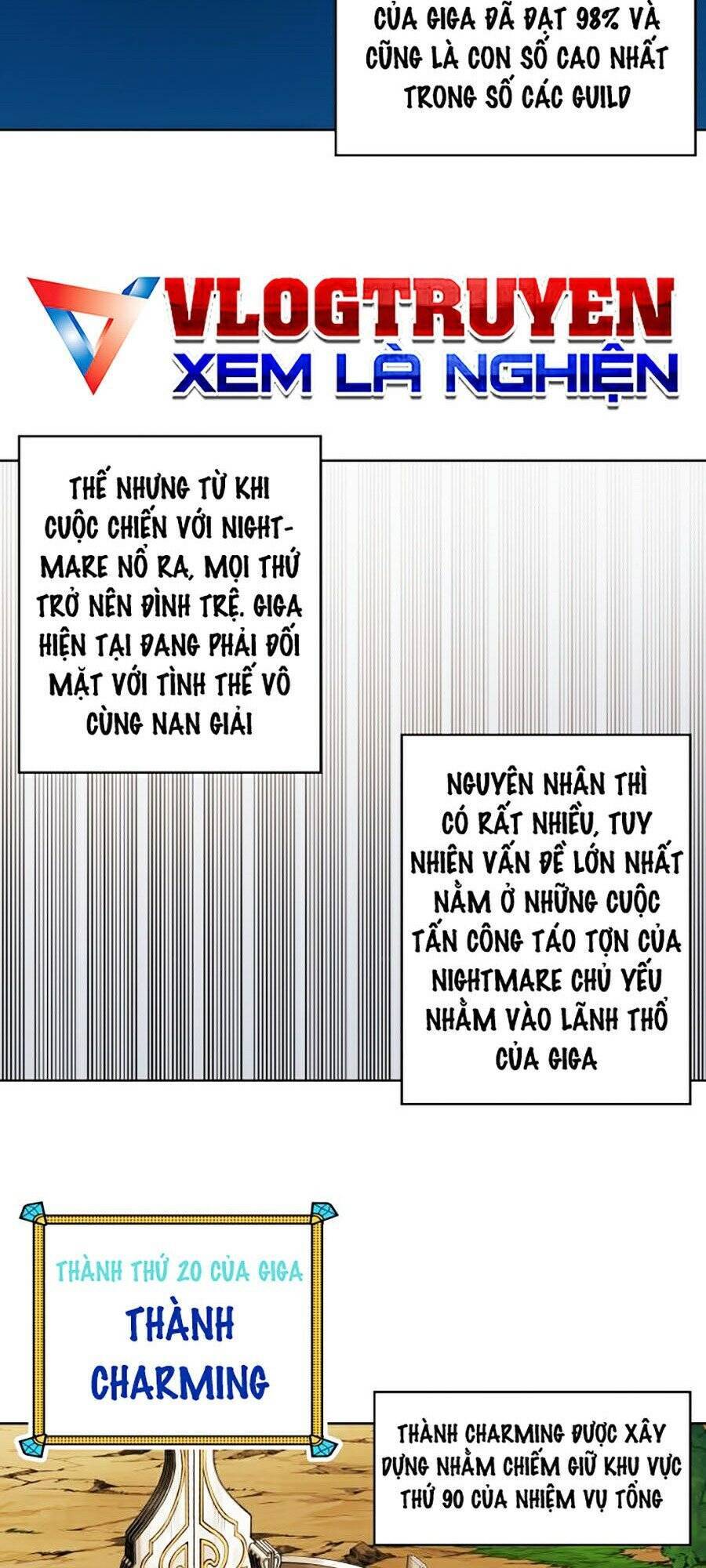 Hard Core Leveling Warrior Ss2 Chapter 71 - 3