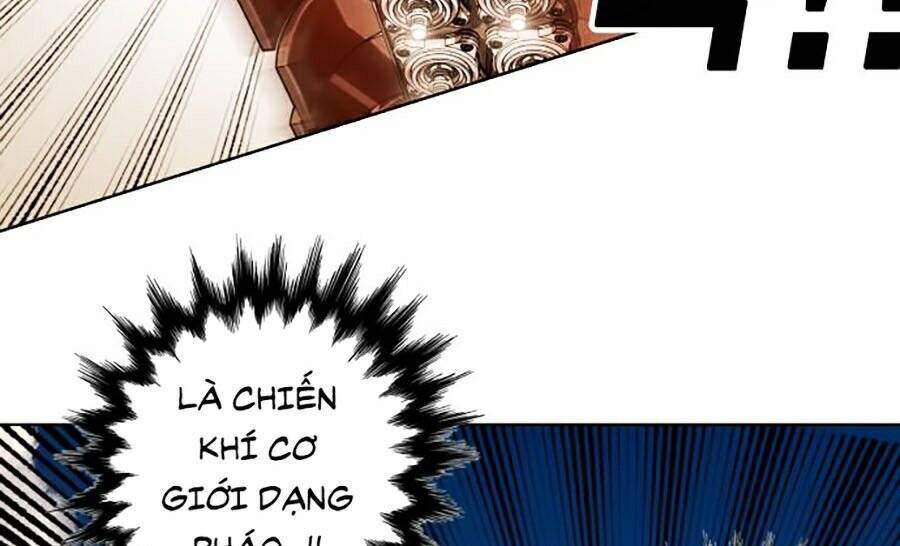 Hard Core Leveling Warrior Ss2 Chapter 71 - 22