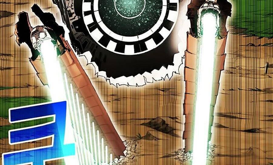 Hard Core Leveling Warrior Ss2 Chapter 71 - 24