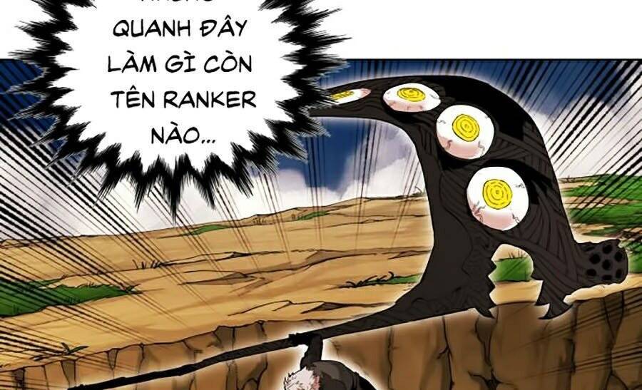 Hard Core Leveling Warrior Ss2 Chapter 71 - 28