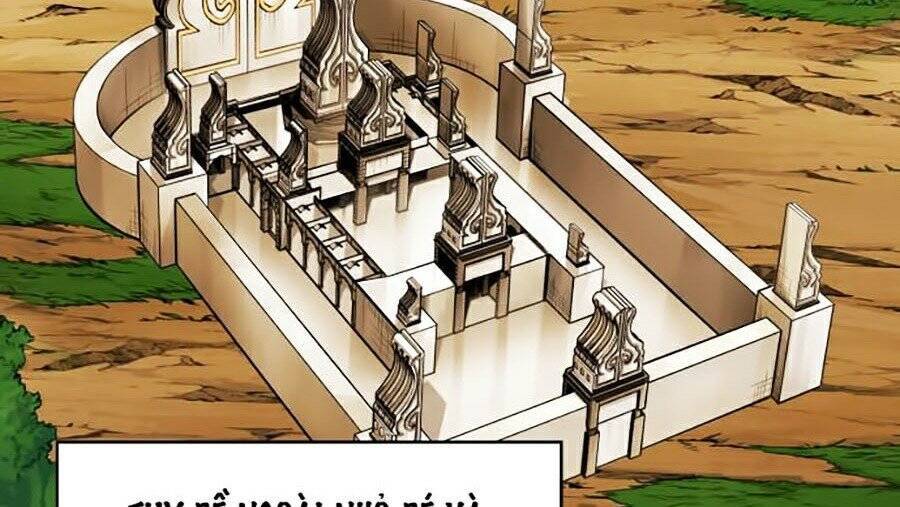 Hard Core Leveling Warrior Ss2 Chapter 71 - 4