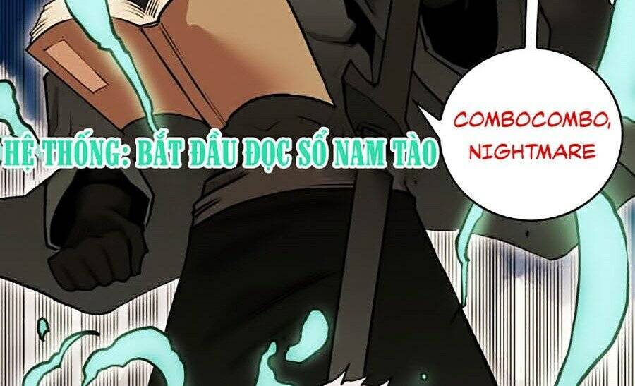 Hard Core Leveling Warrior Ss2 Chapter 71 - 32