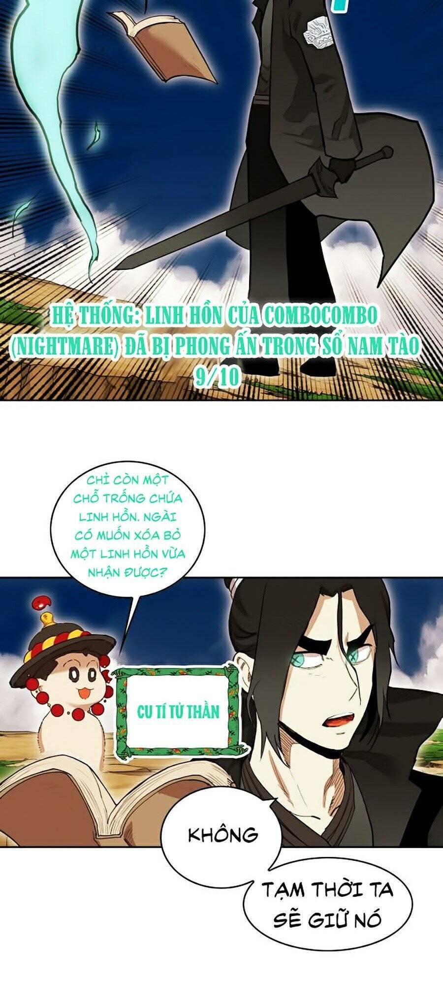 Hard Core Leveling Warrior Ss2 Chapter 71 - 35