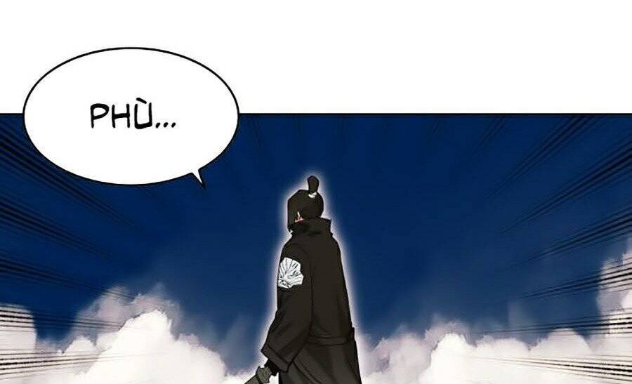 Hard Core Leveling Warrior Ss2 Chapter 71 - 36