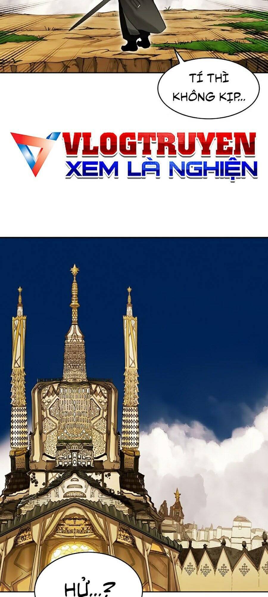 Hard Core Leveling Warrior Ss2 Chapter 71 - 37