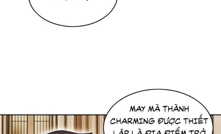 Hard Core Leveling Warrior Ss2 Chapter 71 - 38