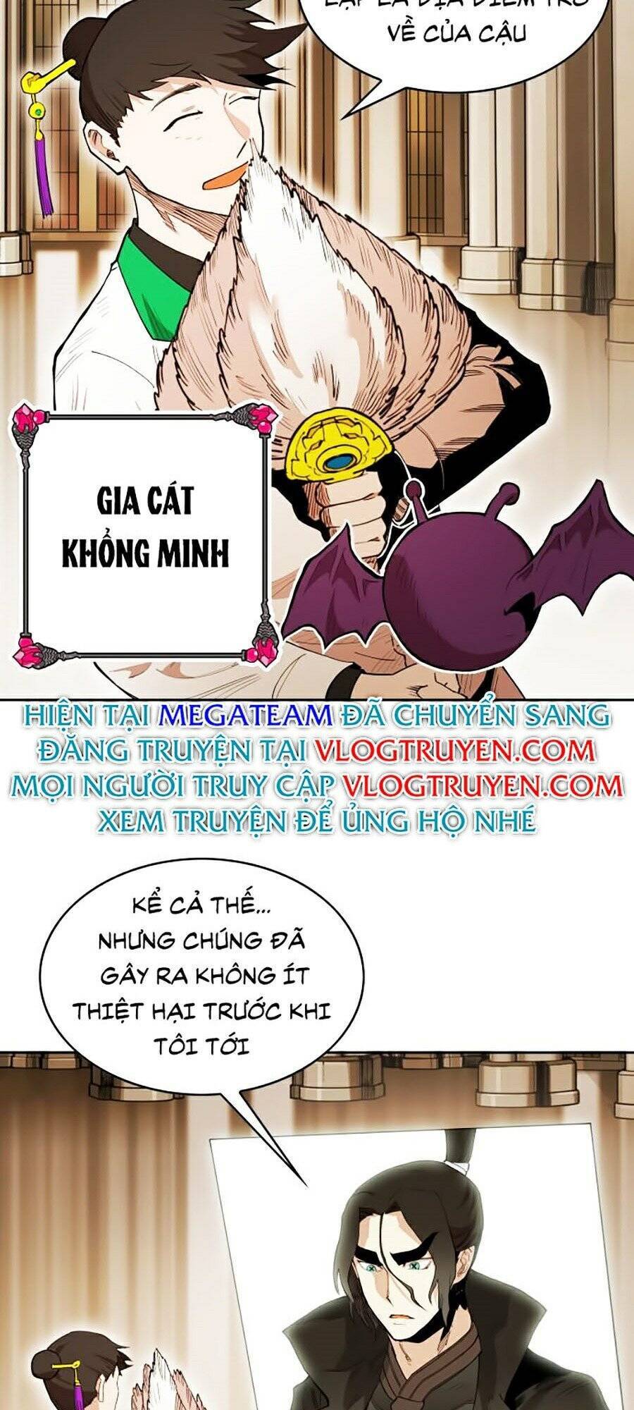 Hard Core Leveling Warrior Ss2 Chapter 71 - 39