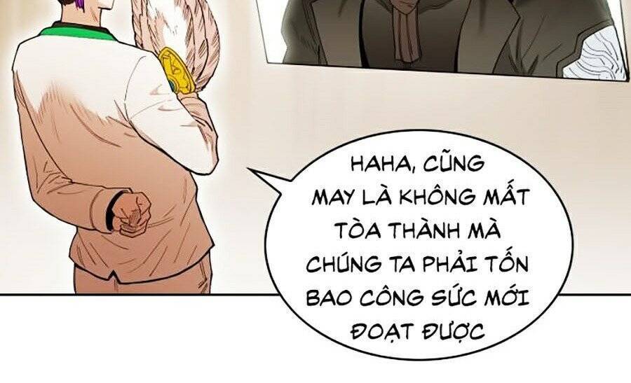 Hard Core Leveling Warrior Ss2 Chapter 71 - 40