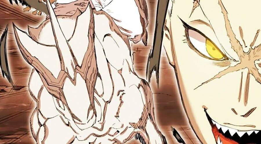 Hard Core Leveling Warrior Ss2 Chapter 71 - 42