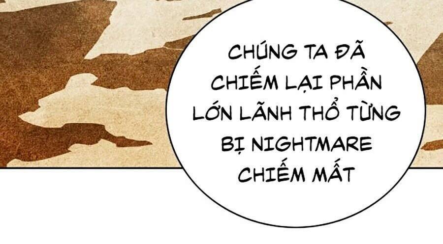 Hard Core Leveling Warrior Ss2 Chapter 71 - 44