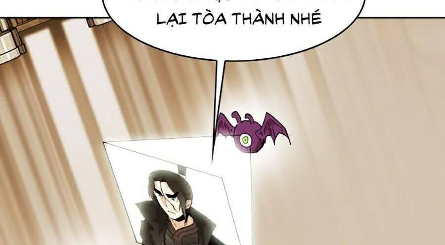 Hard Core Leveling Warrior Ss2 Chapter 71 - 46