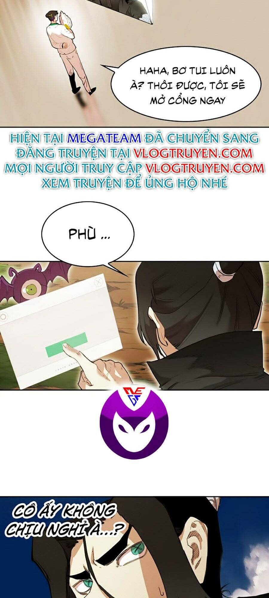 Hard Core Leveling Warrior Ss2 Chapter 71 - 47