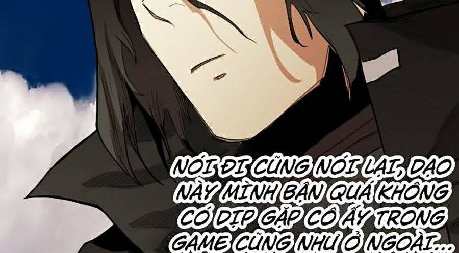 Hard Core Leveling Warrior Ss2 Chapter 71 - 48