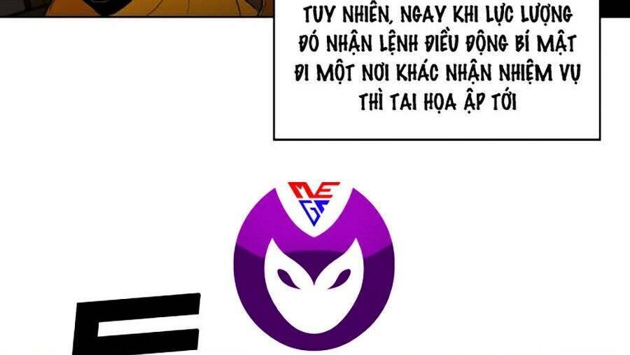 Hard Core Leveling Warrior Ss2 Chapter 71 - 6