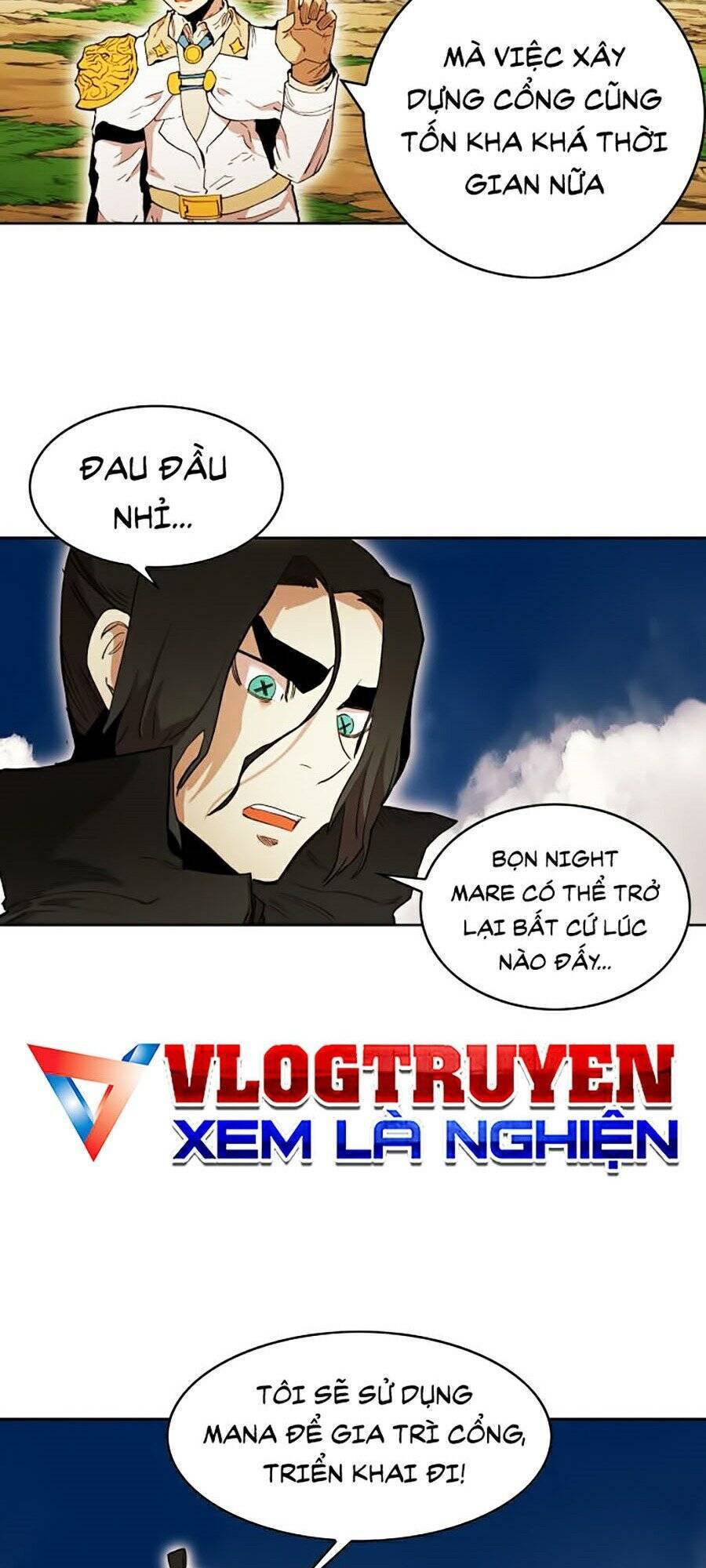 Hard Core Leveling Warrior Ss2 Chapter 71 - 51