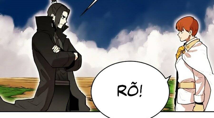 Hard Core Leveling Warrior Ss2 Chapter 71 - 52