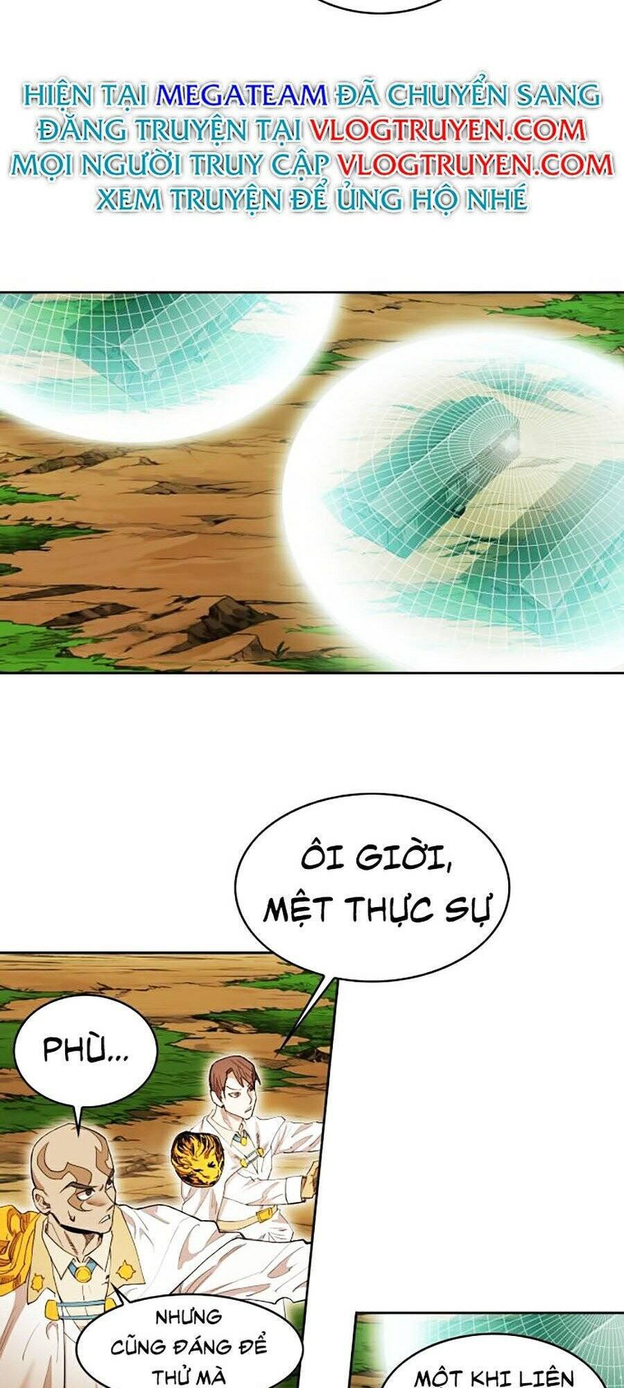 Hard Core Leveling Warrior Ss2 Chapter 71 - 53