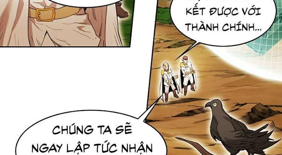 Hard Core Leveling Warrior Ss2 Chapter 71 - 54