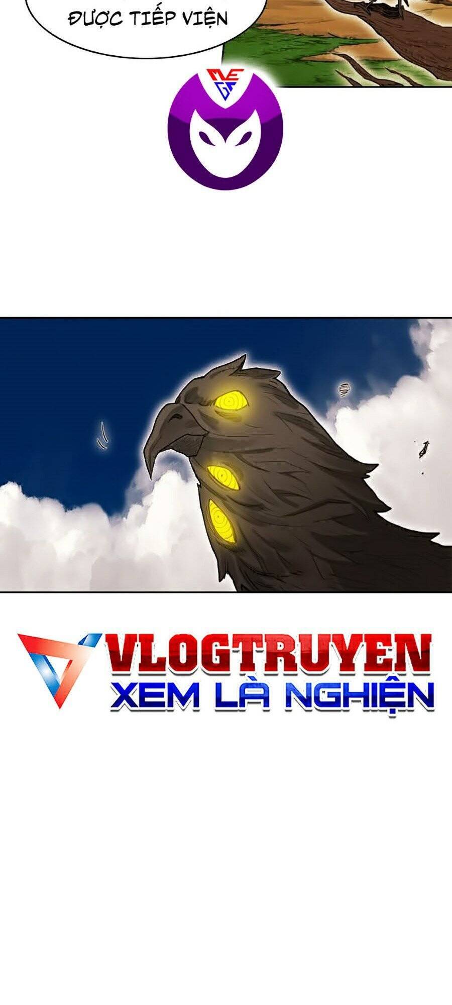 Hard Core Leveling Warrior Ss2 Chapter 71 - 55