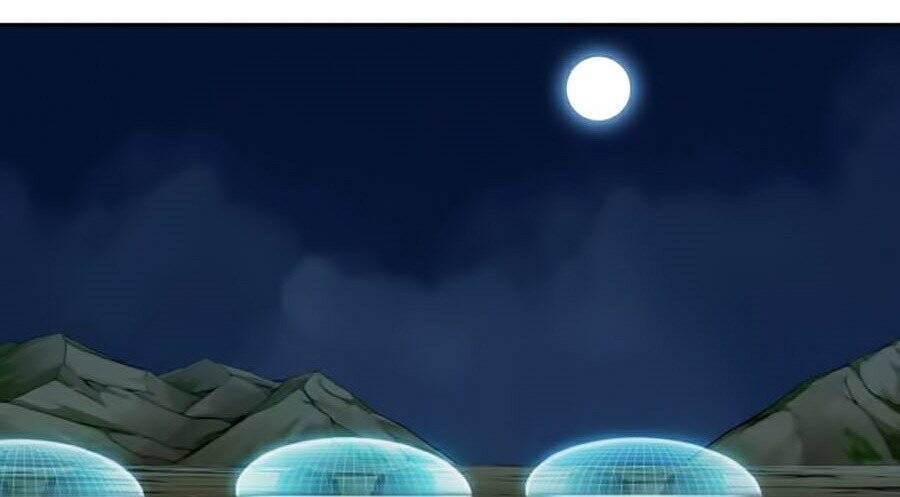 Hard Core Leveling Warrior Ss2 Chapter 71 - 56