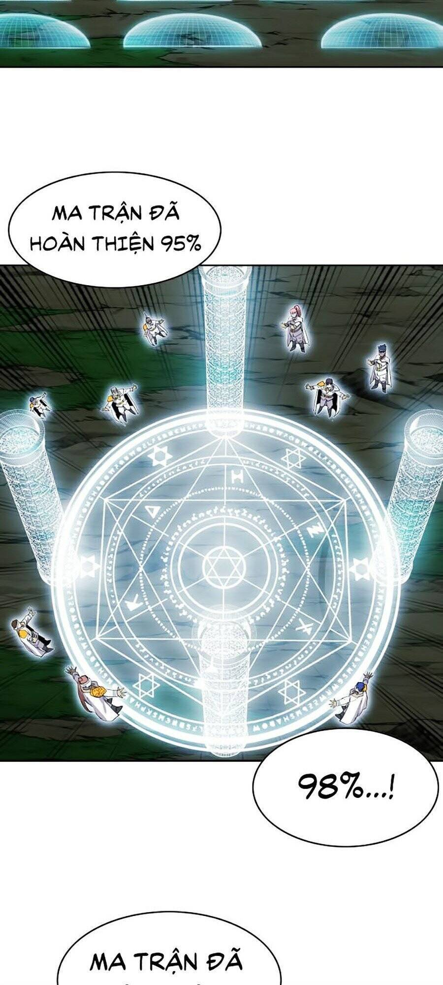 Hard Core Leveling Warrior Ss2 Chapter 71 - 57