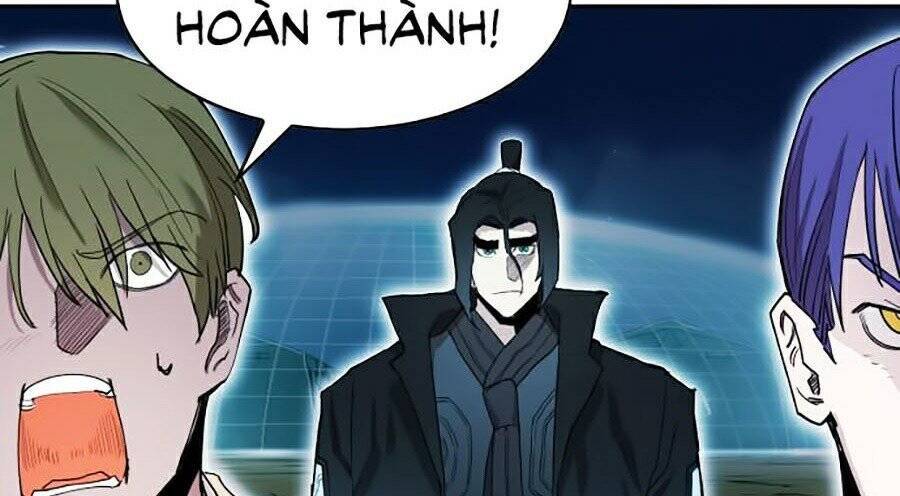 Hard Core Leveling Warrior Ss2 Chapter 71 - 58