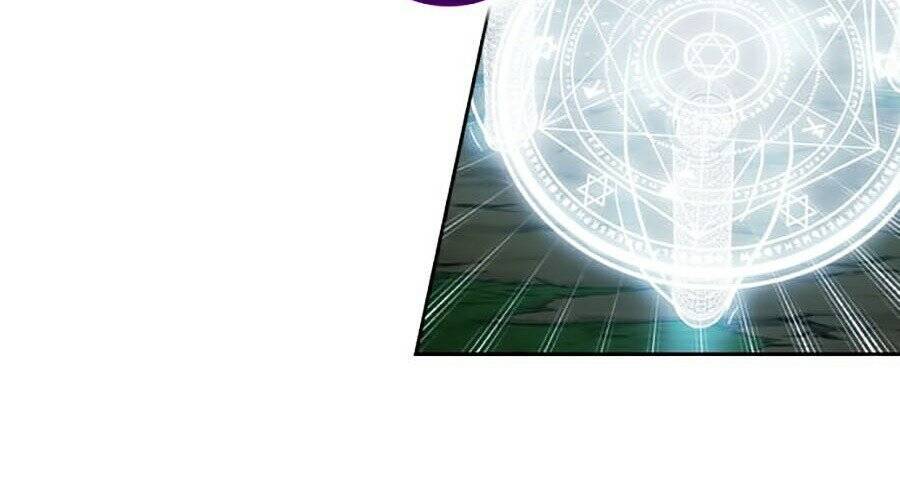 Hard Core Leveling Warrior Ss2 Chapter 71 - 60