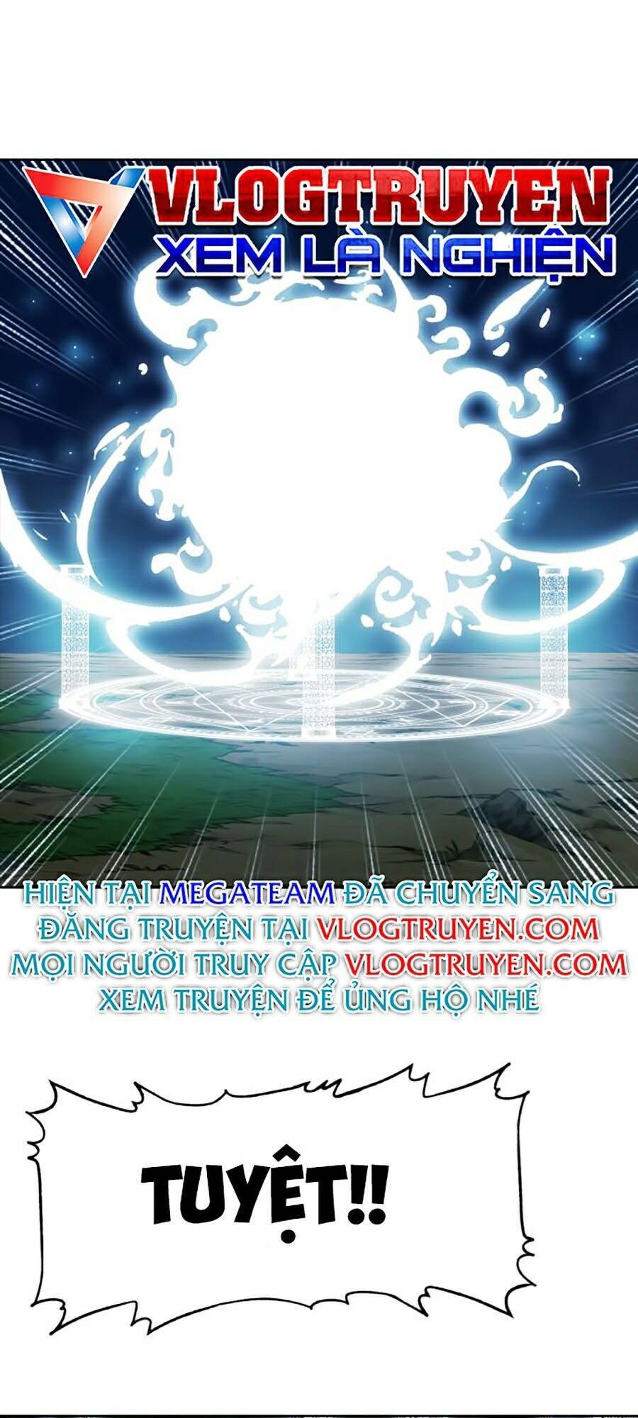 Hard Core Leveling Warrior Ss2 Chapter 71 - 61