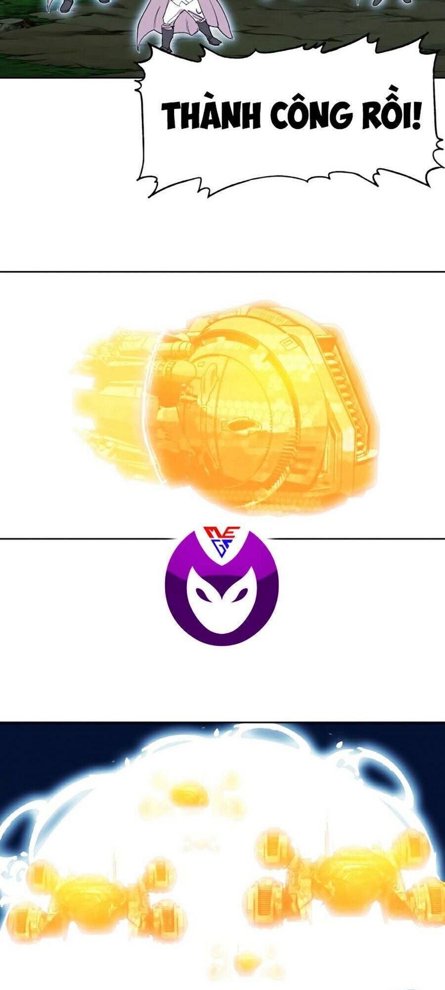 Hard Core Leveling Warrior Ss2 Chapter 71 - 63