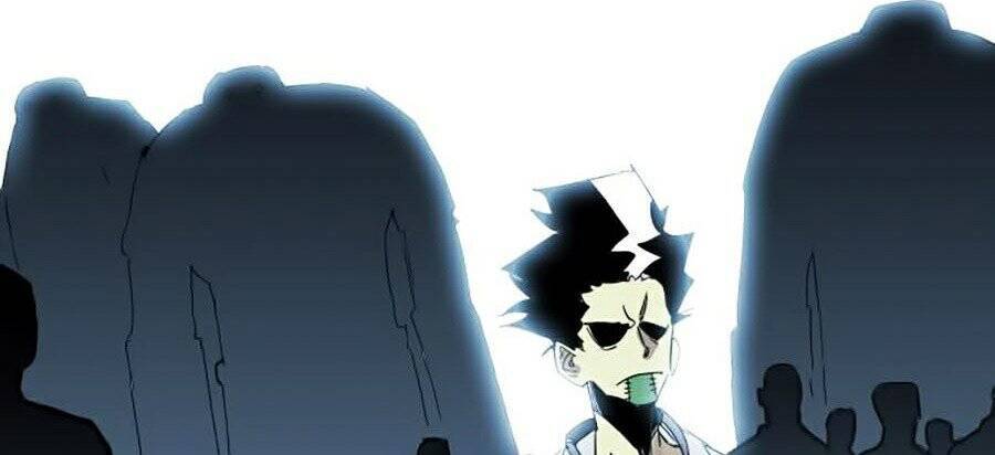 Hard Core Leveling Warrior Ss2 Chapter 71 - 64