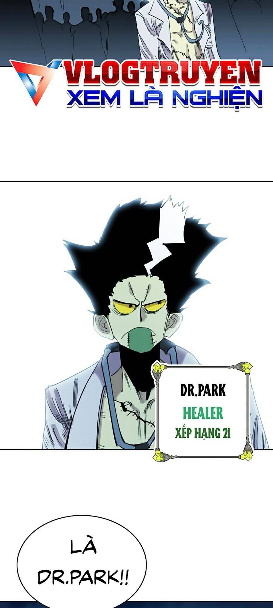 Hard Core Leveling Warrior Ss2 Chapter 71 - 65