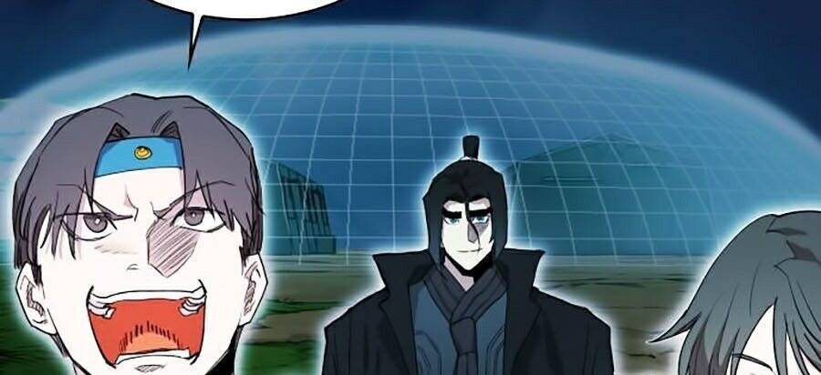 Hard Core Leveling Warrior Ss2 Chapter 71 - 66