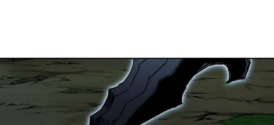 Hard Core Leveling Warrior Ss2 Chapter 71 - 70