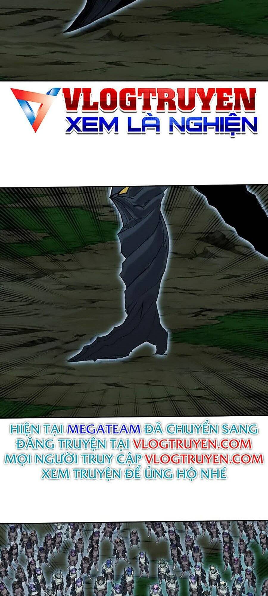 Hard Core Leveling Warrior Ss2 Chapter 71 - 71