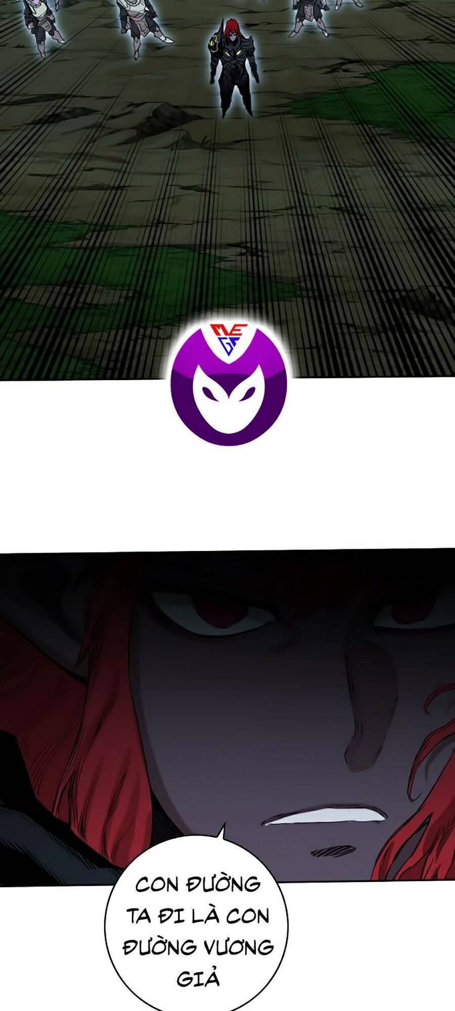 Hard Core Leveling Warrior Ss2 Chapter 71 - 73