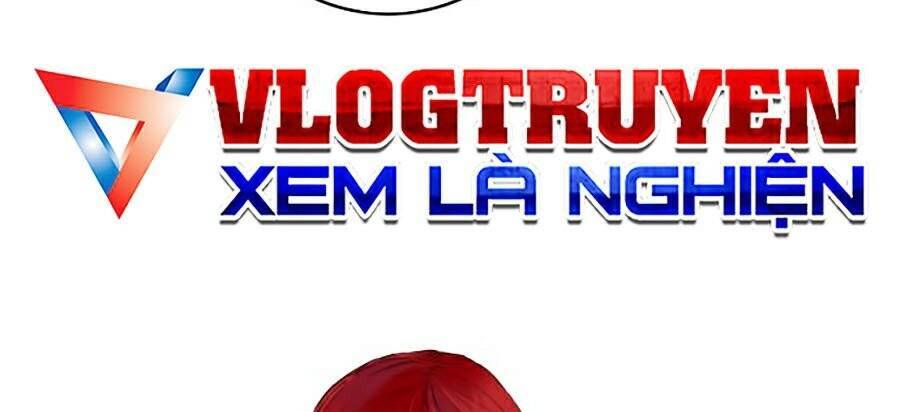 Hard Core Leveling Warrior Ss2 Chapter 71 - 74