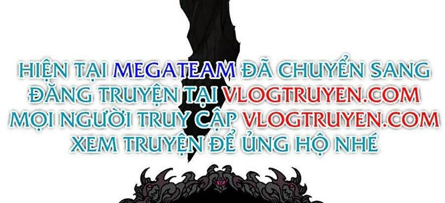 Hard Core Leveling Warrior Ss2 Chapter 71 - 76