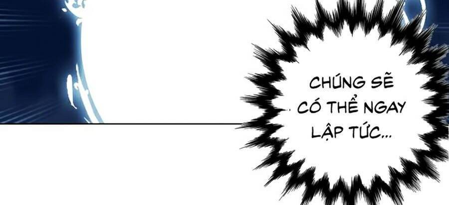 Hard Core Leveling Warrior Ss2 Chapter 71 - 78