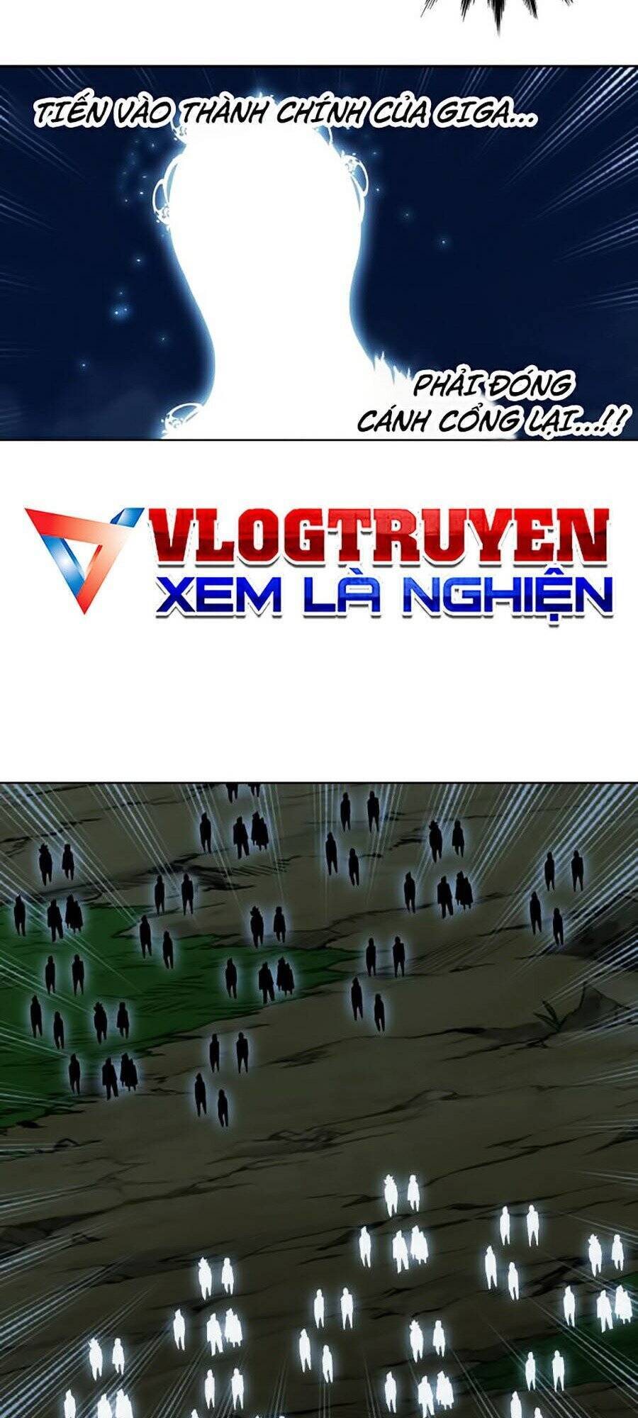 Hard Core Leveling Warrior Ss2 Chapter 71 - 79