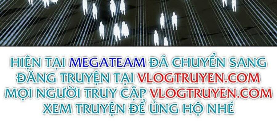 Hard Core Leveling Warrior Ss2 Chapter 71 - 80