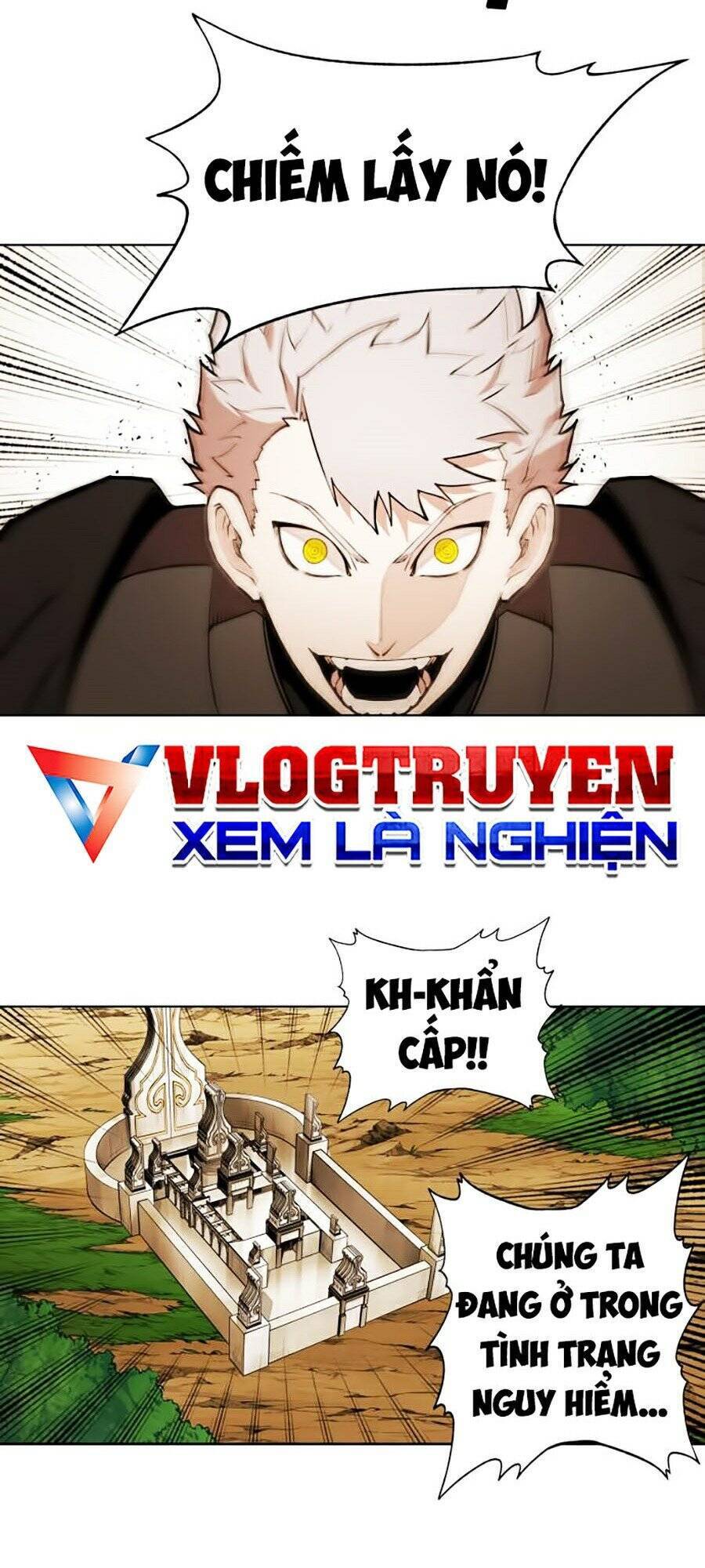 Hard Core Leveling Warrior Ss2 Chapter 71 - 9