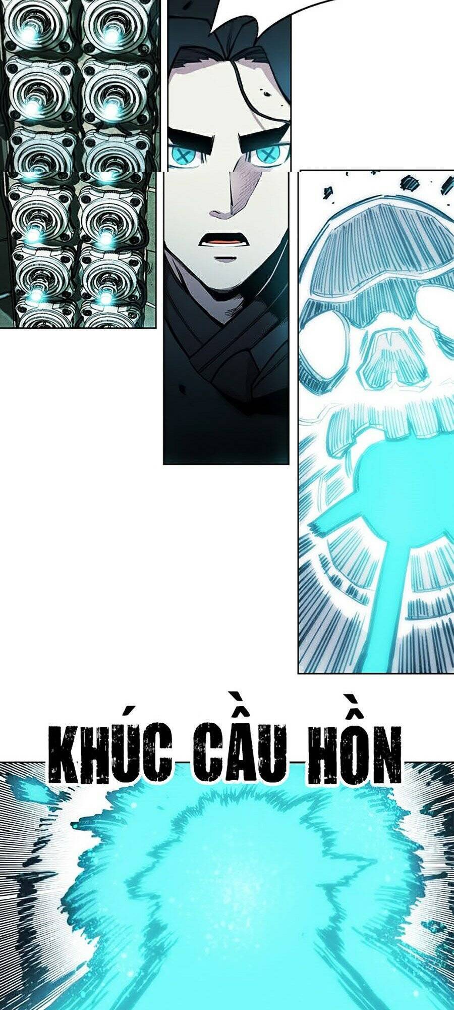 Hard Core Leveling Warrior Ss2 Chapter 71 - 85