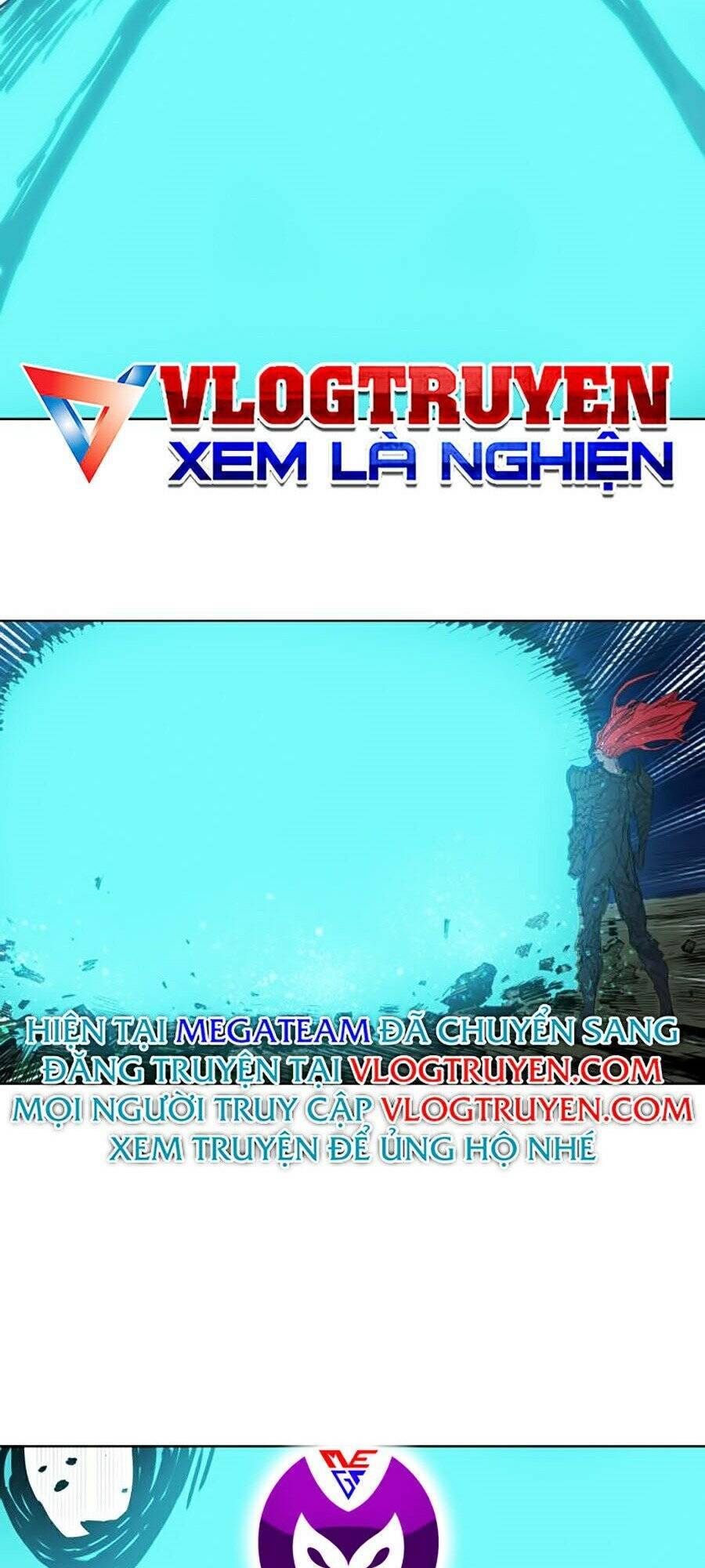 Hard Core Leveling Warrior Ss2 Chapter 71 - 87