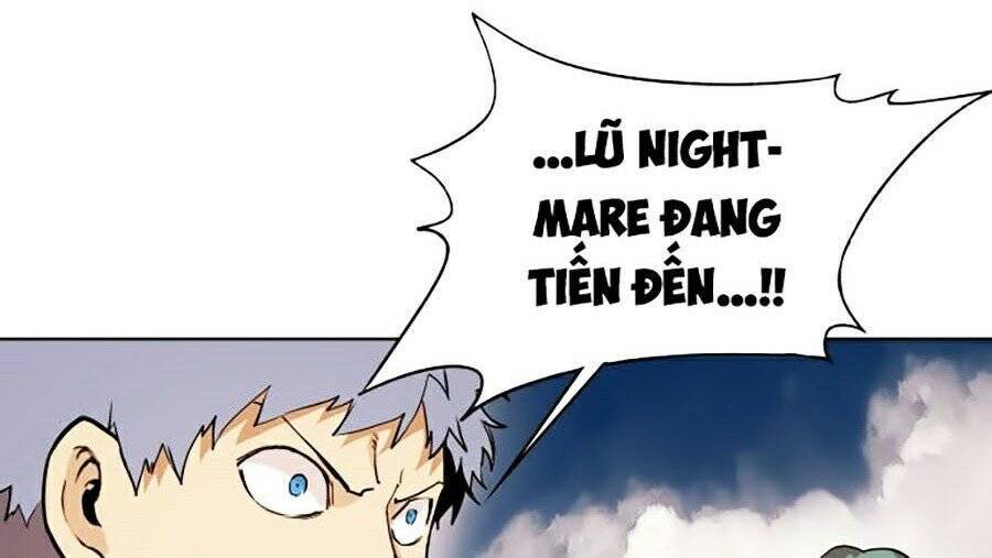 Hard Core Leveling Warrior Ss2 Chapter 71 - 10